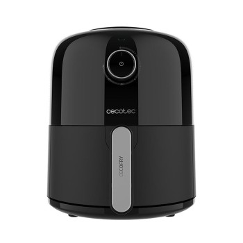 CECOFRY PIXEL 2500 04981