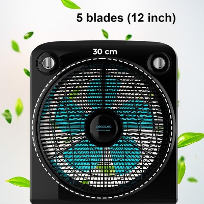 ENERGYSILENCE 6000 POWER 05929