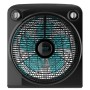 ENERGYSILENCE 6000 POWER 05929