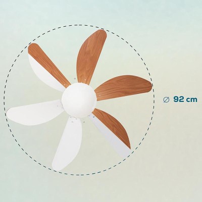 ENERGYSILENCE AERO 360 05939