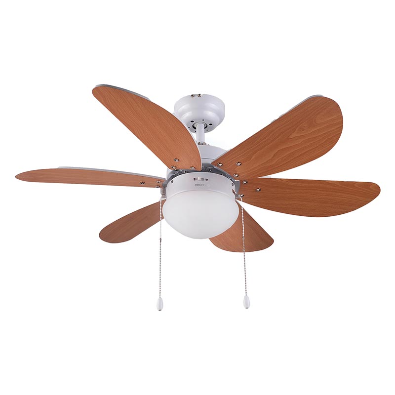 ENERGYSILENCE AERO 360 05939