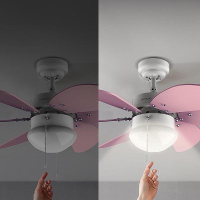 ENERGYSILENCE AERO 3600 VISION PURPLE 05964