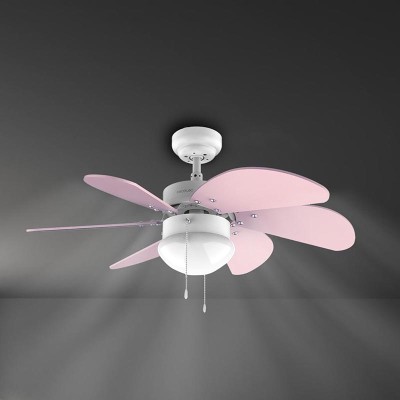 ENERGYSILENCE AERO 3600 VISION PURPLE 05964