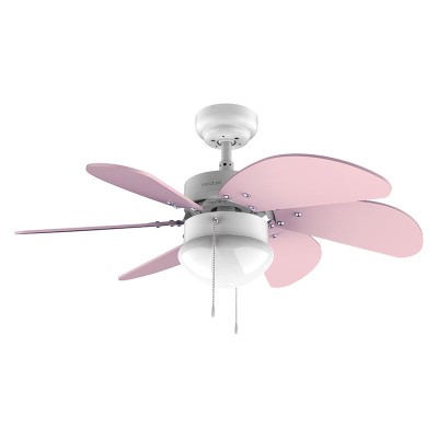 ENERGYSILENCE AERO 3600 VISION PURPLE 05964