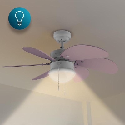 ENERGYSILENCE AERO 3600 VISION PURPLE 05964