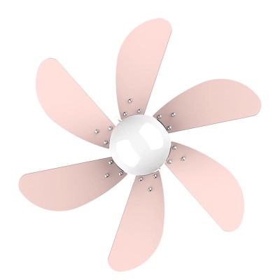 ENERGYSILENCE AERO 3600 VISION NUDE 05965