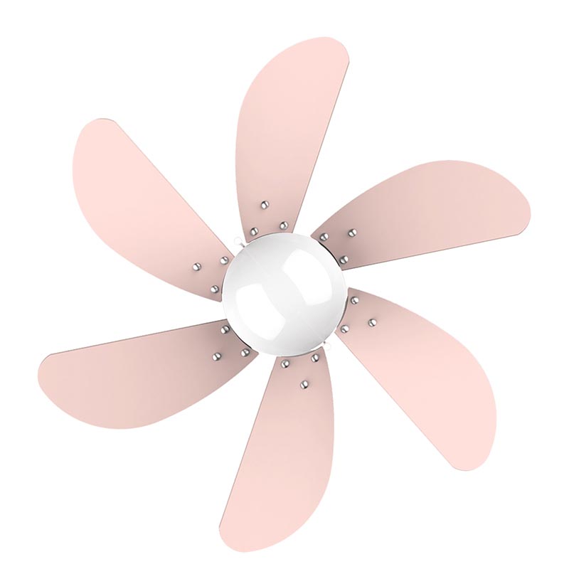 ENERGYSILENCE AERO 3600 VISION NUDE 05965