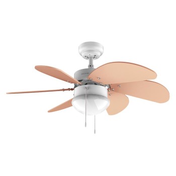 ENERGYSILENCE AERO 3600 VISION ORANGE 05966