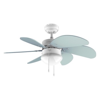 ENERGYSILENCE AERO 3600 VISION SKY 05968