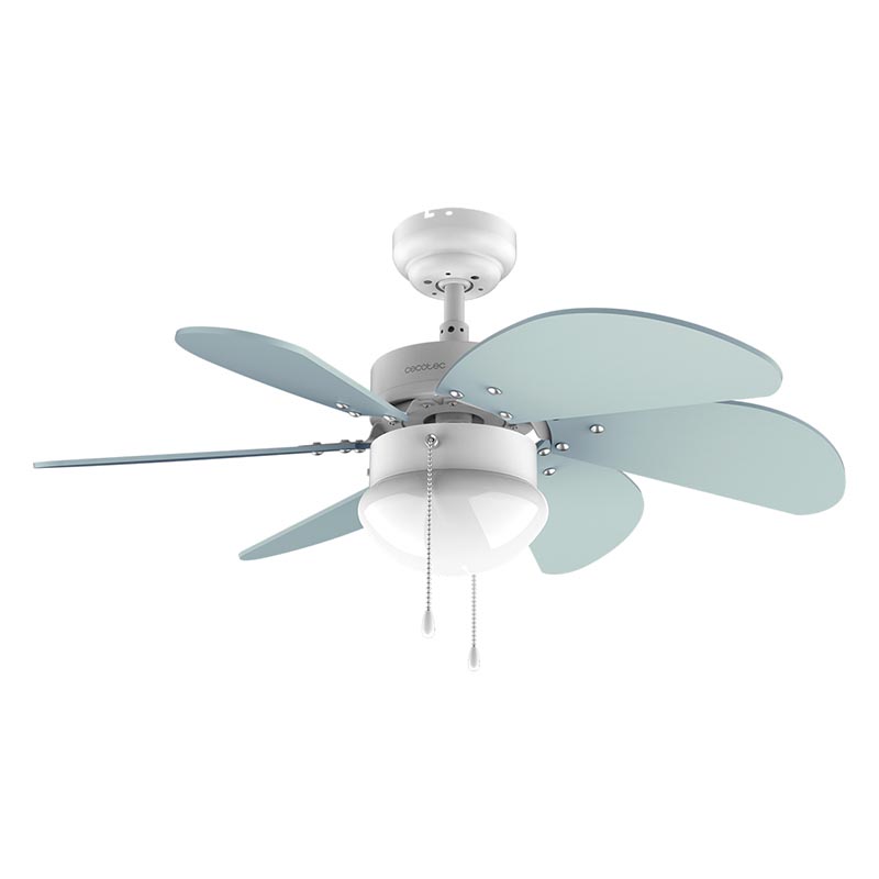 ENERGYSILENCE AERO 3600 VISION SKY 05968