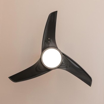 ENERGY SILENCE AERO 470 05943