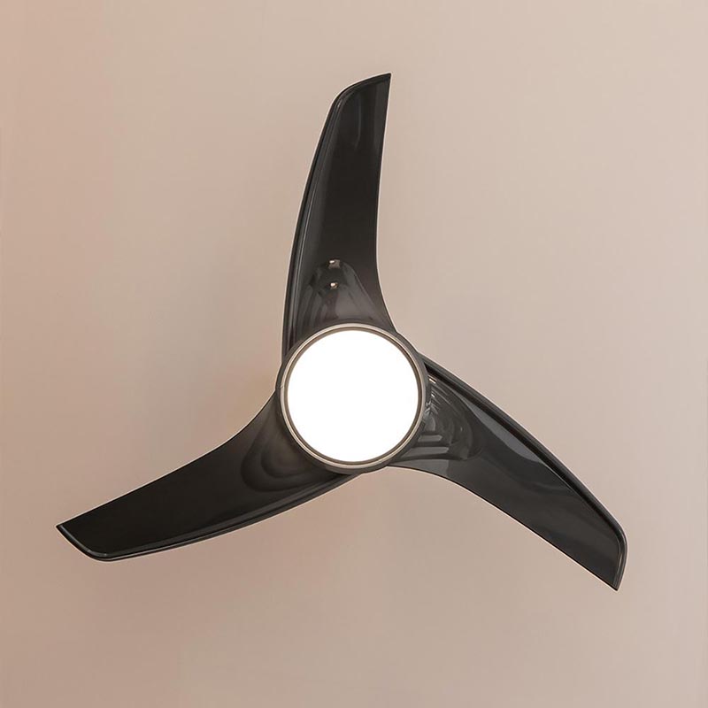 ENERGY SILENCE AERO 470 05943