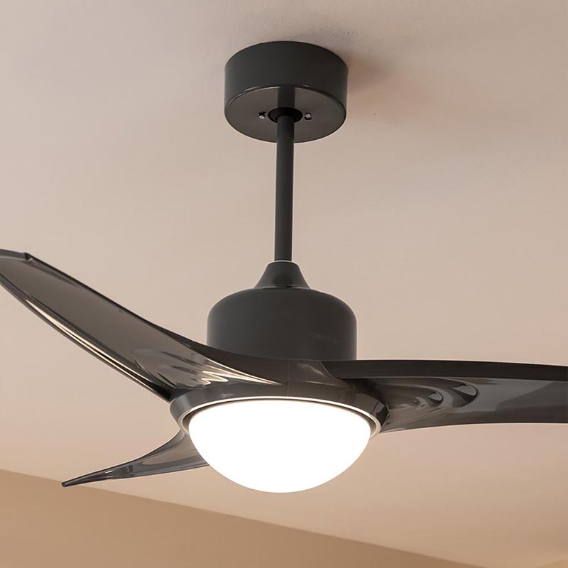 ENERGY SILENCE AERO 470 05943