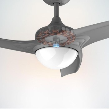 ENERGY SILENCE AERO 560 05947