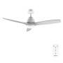 ENERGY SILENCE AERO 5200 05976