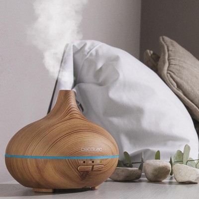 PUREAROMA 150 YANG 05284