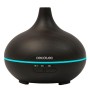 PUREAROMA 150 YIN 05285