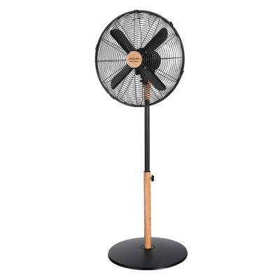 ENERGYSILENCE 600 WOODSTYLE 08233