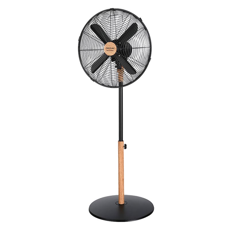 ENERGYSILENCE 600 WOODSTYLE 08233