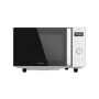 GRANDHEAT 2500 FLATBED TOUCH WHITE 01675