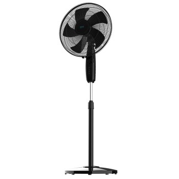 ENERGYSILENCE 515 MAXFLOW 08299