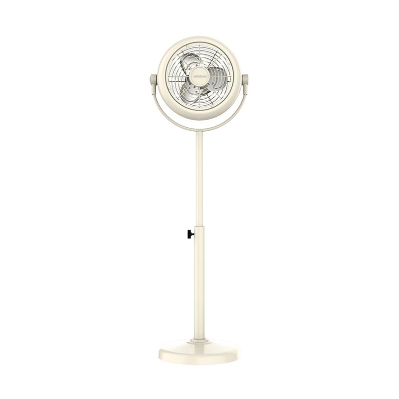 ENERGYSILENCE 250 CLASSIC STYLE 08205