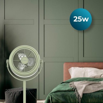 ENERGYSILENCE 250 CLASSIC STYLE 08206