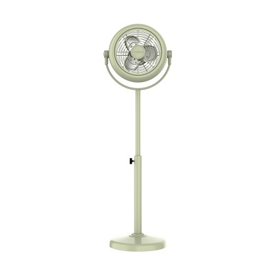 ENERGYSILENCE 250 CLASSIC STYLE 08206