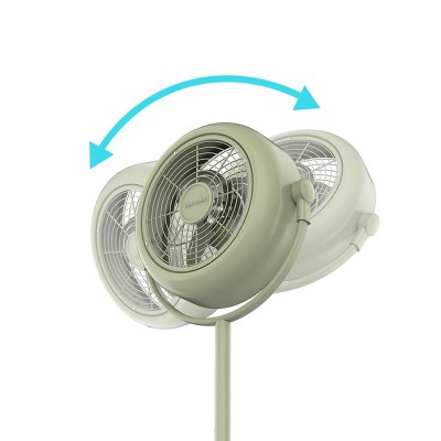 ENERGYSILENCE 250 CLASSIC STYLE 08206