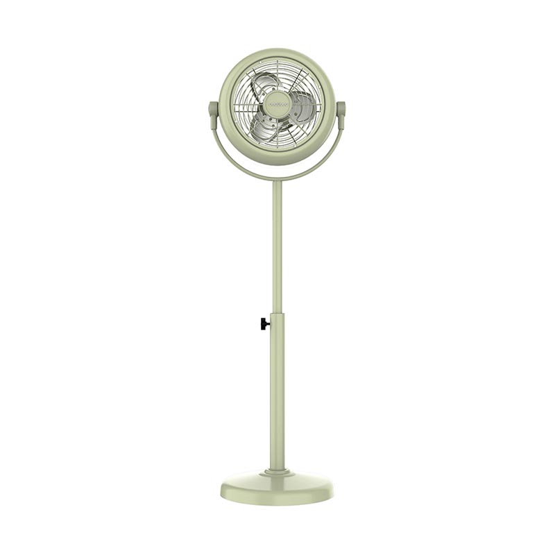 ENERGYSILENCE 250 CLASSIC STYLE 08206