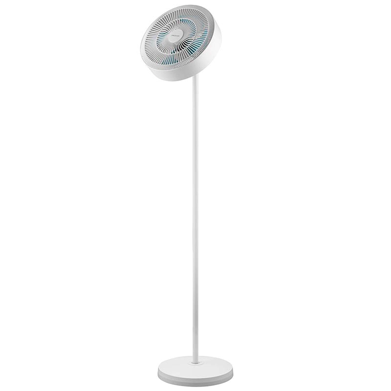 ENERGY SILENCE FAN LAMP 08346