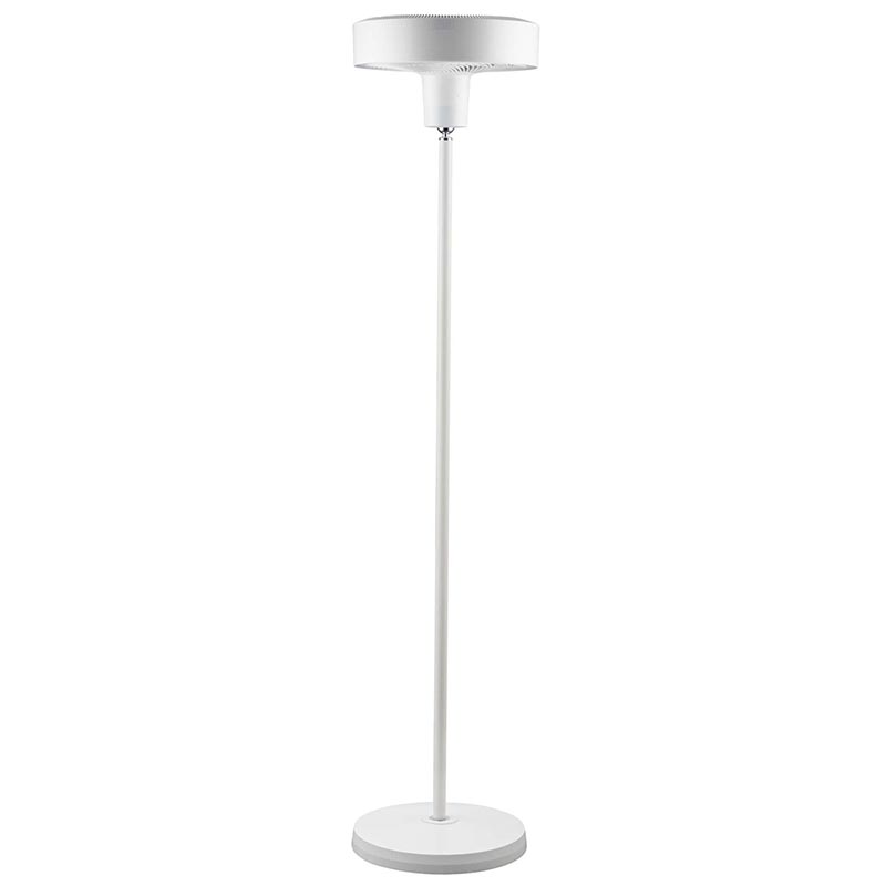 ENERGY SILENCE FAN LAMP 08346