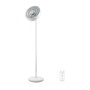 ENERGY SILENCE FAN LAMP 08346
