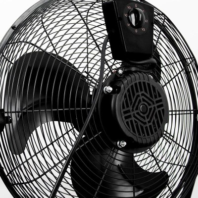 ENERGYSILENCE 3000 PRO 05933