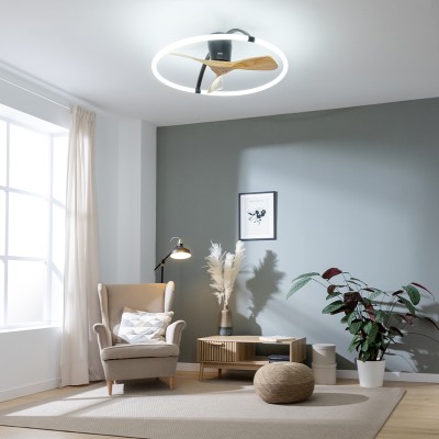 ENERGYSILENCE AERO 5200 LIGHT DESIGN 08539