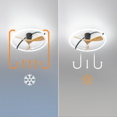 ENERGYSILENCE AERO 5200 LIGHT DESIGN 08539