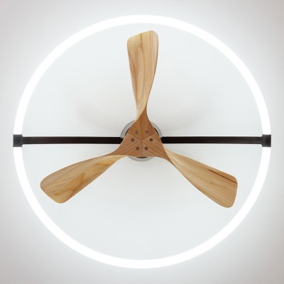 ENERGYSILENCE AERO 5200 LIGHT DESIGN 08539
