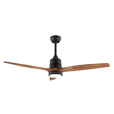 ENERGYSILENCE AERO 5275 DARKWOOD 08554