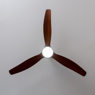 ENERGYSILENCE AERO 5275 DARKWOOD 08554