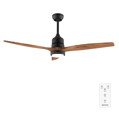 ENERGYSILENCE AERO 5275 DARKWOOD 08554