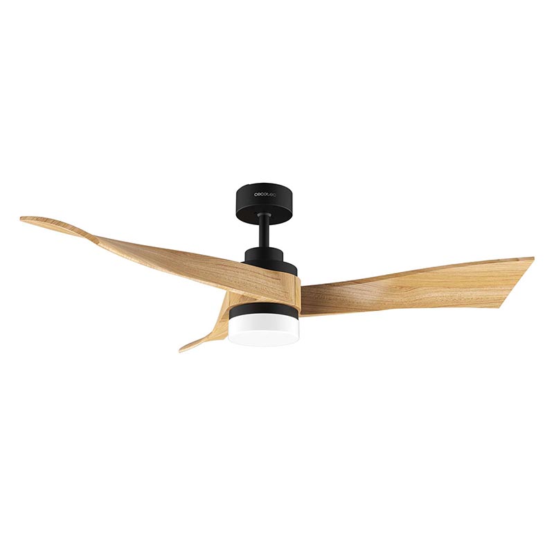 ENERGYSILENCE AERO 5285 LIGHTWOOD 08477