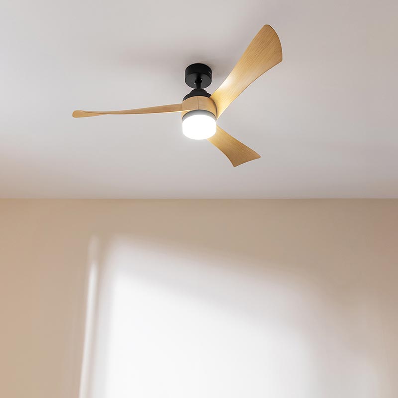 ENERGYSILENCE AERO 5285 LIGHTWOOD 08477