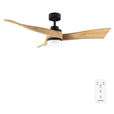 ENERGYSILENCE AERO 5285 LIGHTWOOD 08477