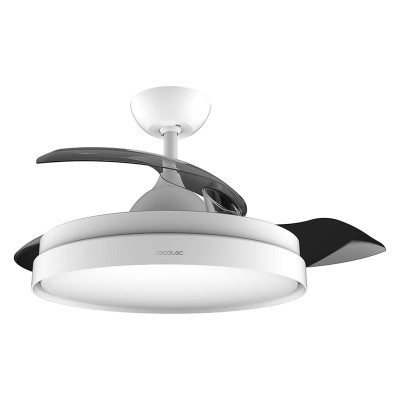 ENERGYSILENCE AERO 4280 INVISIBLE WHITE 05992