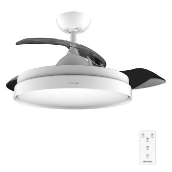 ENERGYSILENCE AERO 4280 INVISIBLE WHITE 05992
