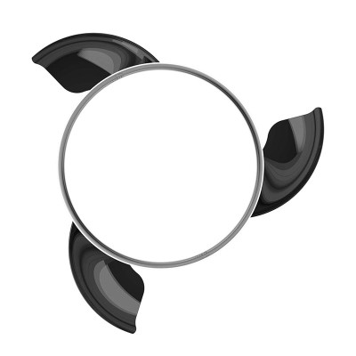 ENERGYSILENCE AERO 4280 INVISIBLE WHITE 05992