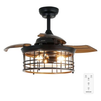 ENERGYSILENCE AERO 3600 INVISIBLE METALLIC STYLE 08626
