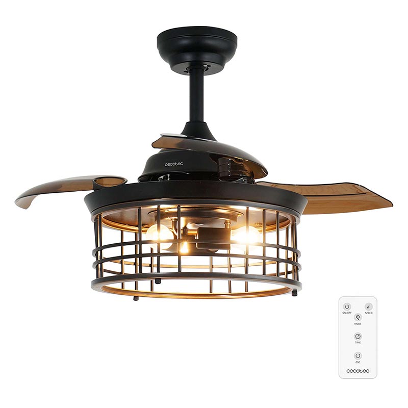 ENERGYSILENCE AERO 3600 INVISIBLE METALLIC STYLE 08626
