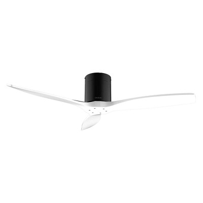 ENERGYSILENCE AERO 5500 AQUA BLACK&WHITE CONNECTED 08514