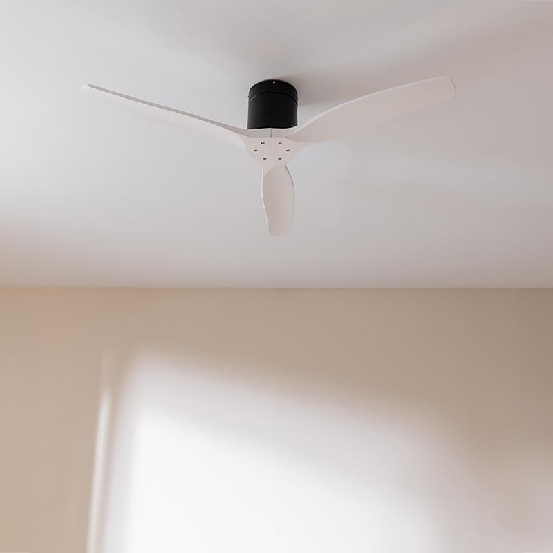 ENERGYSILENCE AERO 5500 AQUA BLACK&WHITE CONNECTED 08514